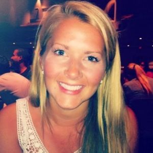 Meet your Posher, Janelle